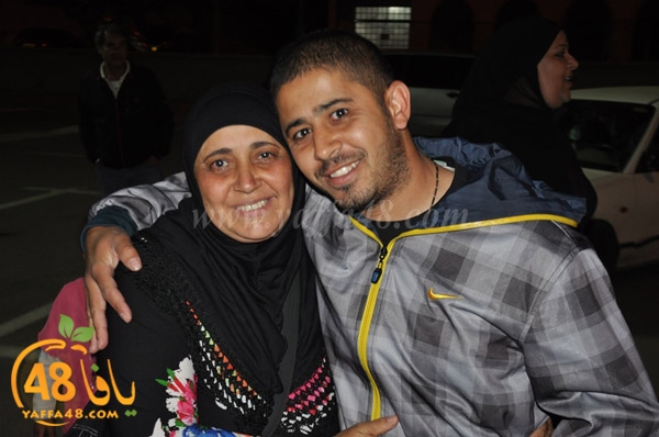 mo3tmreen lastfoj (7).JPG